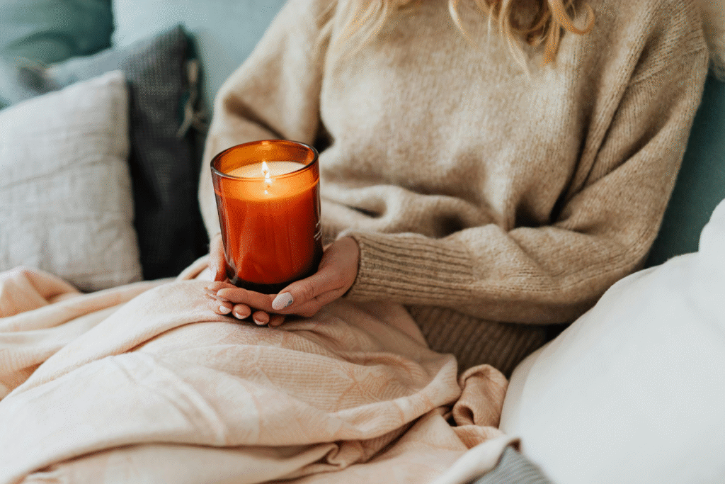 Natural fertility support with acupuncture and Traditional Chinese Medicine in Marlow, Pinner and Thame.