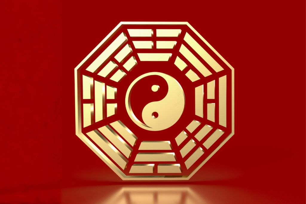 Traditional acupuncture treatment promoting natural health and wellbeing