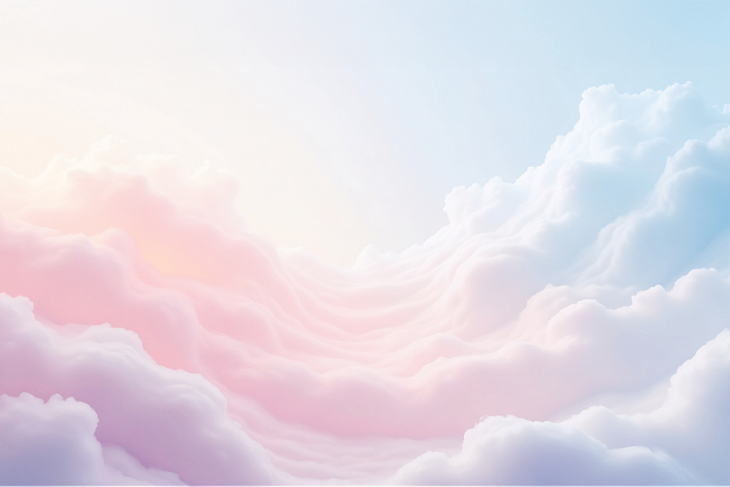 Natural fertility acupuncture treatment in Marlow, Pinner and Thame