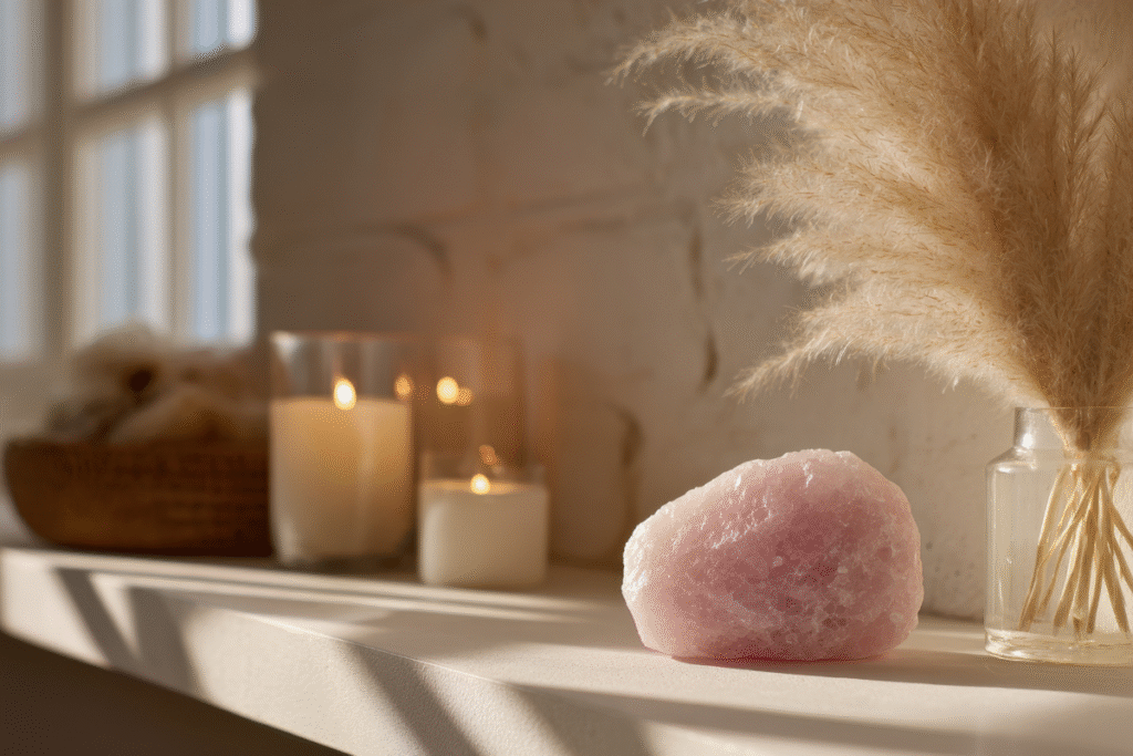 Acupuncture clinic in Thame serving Oxford, Aylesbury and local villages