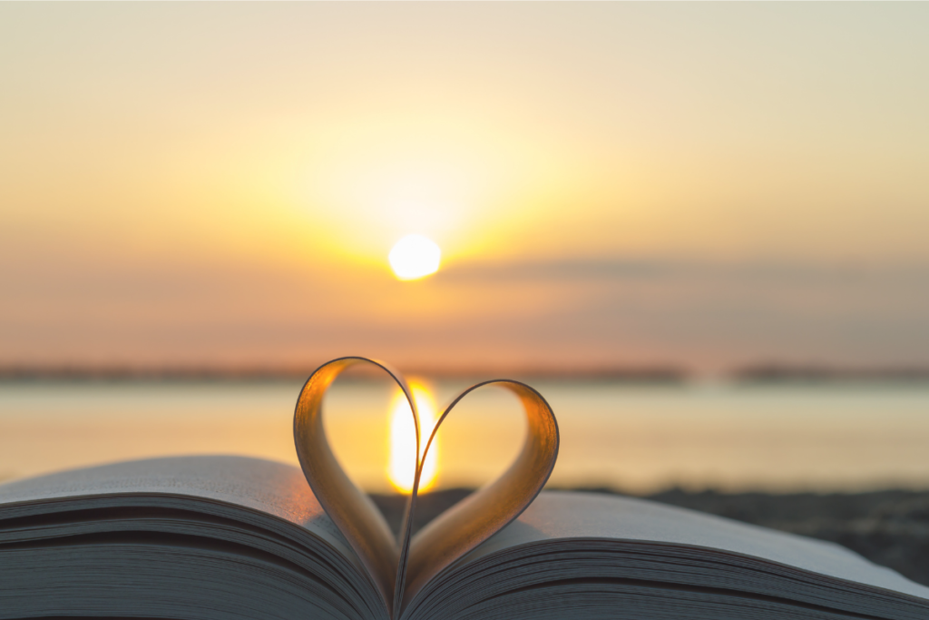 Sarah Clark's acupuncture patient testimonials, stories and experiences