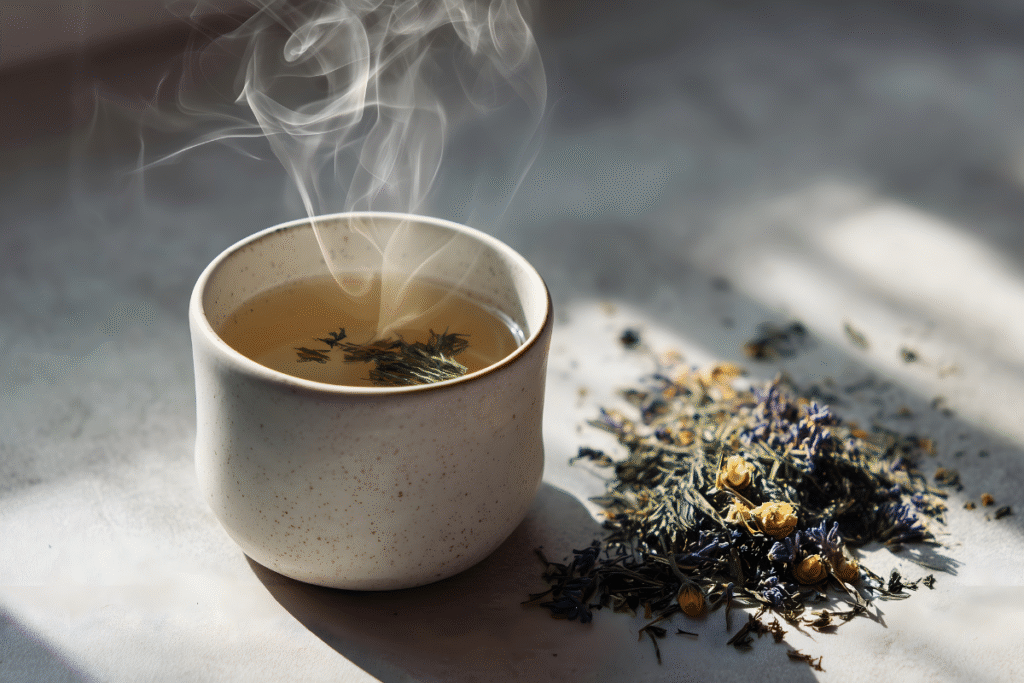 Acupuncture & Traditional Chinese Medicine in Thame, Oxfordshire