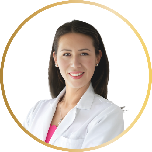 Sarah Clark, acupuncturist and TCM practitioner in Norwood Alternative Health Thame clinic